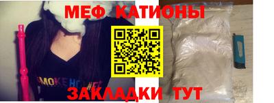 гидропоника Малгобек